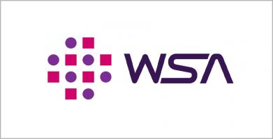 WSA Learning Management System